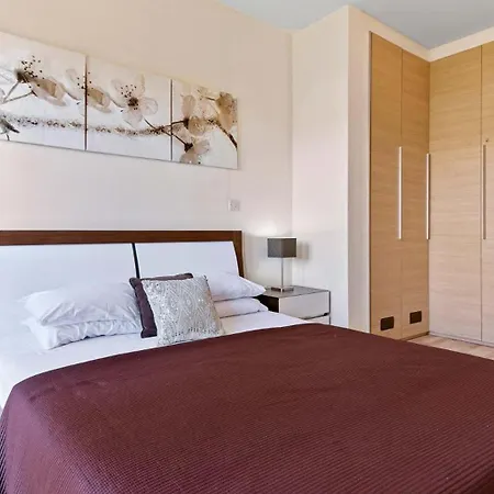 Lovely Ground Floor Pomos With Private Garden And Communal Pool - Aphrodite Hills Apartamento *