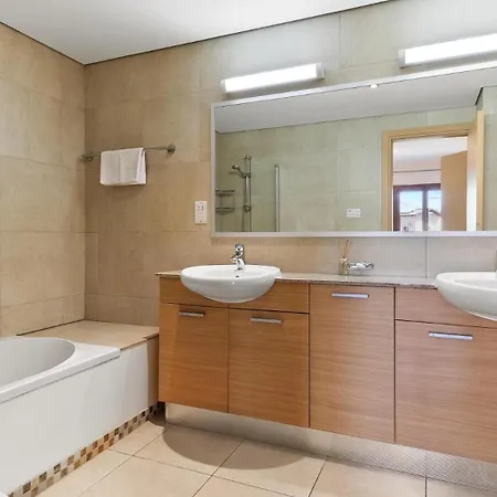 Apartment Lovely Ground Floor Pomos With Private Garden And Communal Pool - Aphrodite Hills Kouklia