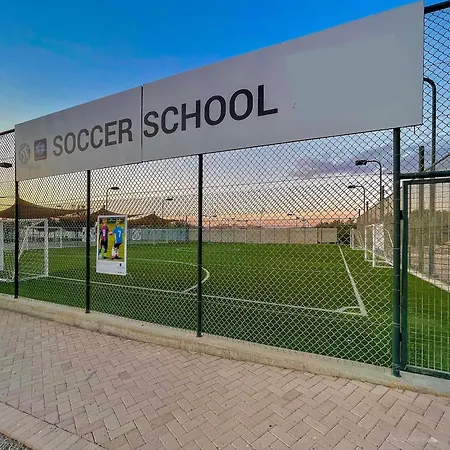 Lovely Ground Floor Pomos With Private Garden And Communal Pool - Aphrodite Hills Kouklia