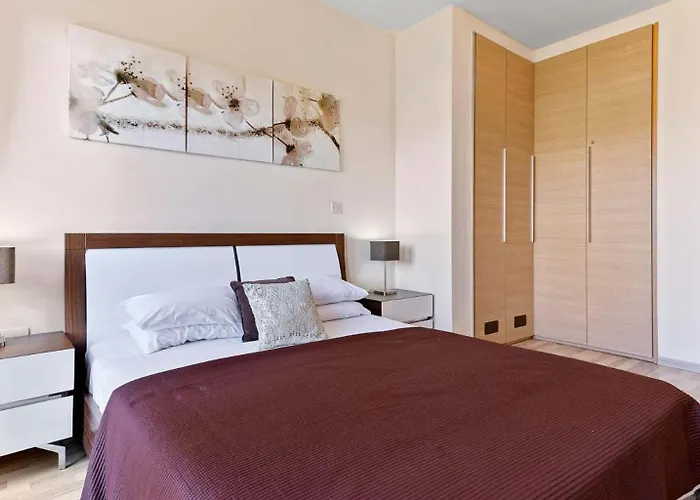 Lovely Ground Floor Pomos With Private Garden And Communal Pool - Aphrodite Hills アパート *