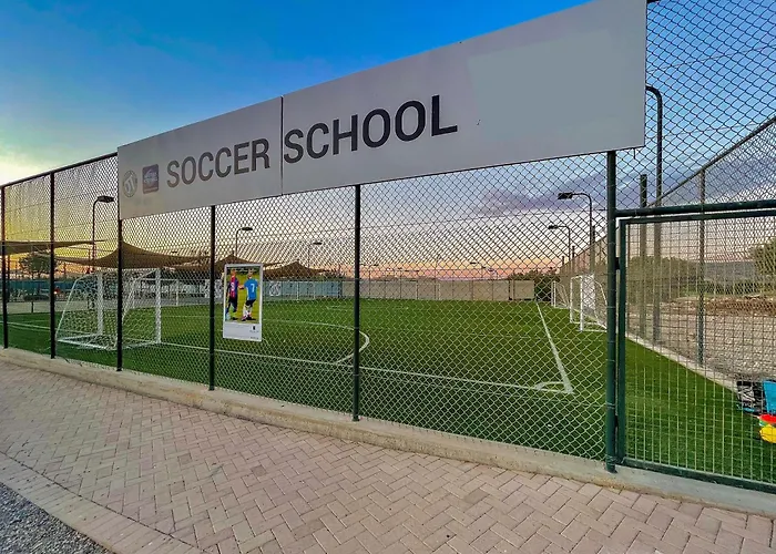 Lovely Ground Floor Pomos With Private Garden And Communal Pool - Aphrodite Hills Kouklia